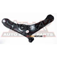 ����� ������ ����� ASVA 0424-018 ASVA 0424018 ����