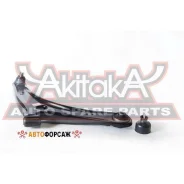 ����� �������� ������ ASVA 0424-025 ASVA 0424025 ����