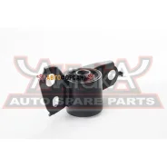 ����������� ������� ������ ������ ����� ASVA 0501-001L ASVA 0501001L ����