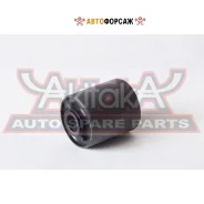 ����������� ��������� ������ ������ ��� ���������� ASVA 0501-001 ASVA 0501001 ����
