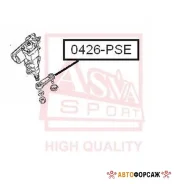 ����� ������� ASVA 0426-PSE ASVA 0426PSE ����