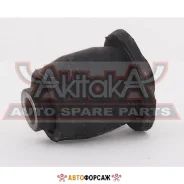 ����������� ��������� ������ �������� ASVA 0501-004 ASVA 0501004 ����