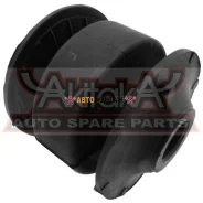 ����������� ������ ���������� ���� ASVA 0501-023 ASVA 0501023 ����