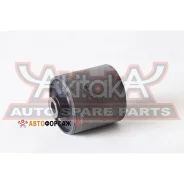 ����������� ��������� ������� ������ ASVA 0501-016 ASVA 0501016 ����