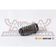 ����������� ��������� ������� ������ ASVA 0501-017 ASVA 0501017 ����