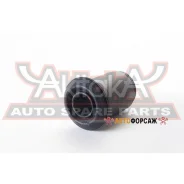 ����������� ��������� �������� ������ ������ ASVA 0501-018 ASVA 0501018 ����