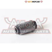 ����������� ��������� ������ ������ ASVA 0501-050 ASVA 0501050 ����