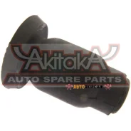 ����������� ��������� ������ �������� ASVA 0501-056 ASVA 0501056 ����