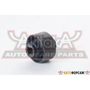 ����������� ��������� ������ ������ ASVA 0501-055 ASVA 0501055 ����