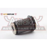����������� ��������� ������� ������ ASVA 0501-088 ASVA 0501088 ����