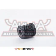 ����������� ������� ����� ASVA 0501-069 ASVA 0501069 ����