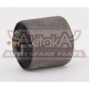����������� ��������� ������� ������ ������� ASVA 0501-085 ASVA 0501085 ����