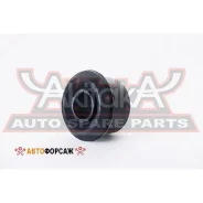 ����������� �������� ��������� ������ ASVA 0501-087 ASVA 0501087 ����