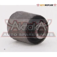 ����������� ��������� ������� ������ ���������� ASVA 0501-084 ASVA 0501084 ����
