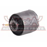 ����������� ������ ���� ASVA 0501-109 ASVA 0501109 ����