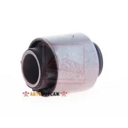 ����������� ������ ���������� ���� ASVA(��������� 1 ��) ASVA 0501BJR1 ASVA 0501BJR1 ����