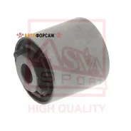 ����������� ������ ����� ASVA 0501-114 ASVA 0501114 ����