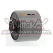 ����������� ������ ��������� ������ ASVA 0501-CX7B ASVA 0501CX7B ����