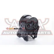 ����������� ������ ��������� ������ ������ ASVA 0501-CX7BR ASVA 0501CX7BR ����