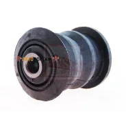 ����������� �������� ��������� ������ ASVA 0501-GDFS ASVA 0501GDFS ����