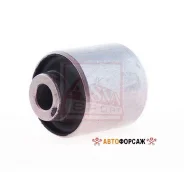 ����������� ��������� ������� ������ ASVA 0501-GGF1 ASVA 0501GGF1 ����
