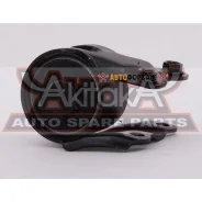����������� ������ ��������� ������ ����� ASVA 0501-CX7BL ASVA 0501CX7BL ����