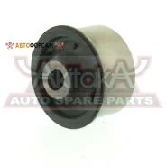 ����������� ��������� ������ ������ ASVA 0501-DEFB ASVA 0501DEFB ����