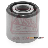 ����������� ������ ��������� ������ ��� ���������� ASVA 0501-M3BX ASVA 0501M3BX ����