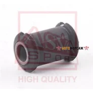 ����������� ������� ����� ASVA 0501-EPS ASVA 0501EPS ����