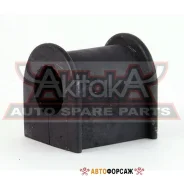 ������ ��������� ������������� D23 ASVA 0507-008 ASVA 0507008 ����