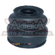 ������� ����� ������� ASVA 0505-541 ASVA 0505541 ����
