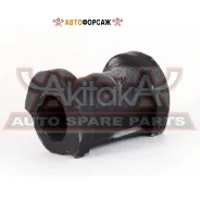 ������ ��������� ������������� D24 ASVA 0507-121F ASVA 0507121F ����