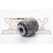 ����������� ������ ���� ASVA 0501-GHR1 ASVA 0501GHR1 ����