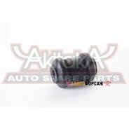����������� ��������� ������ �������� ASVA 0501-M3S ASVA 0501M3S ����