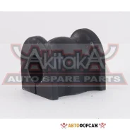 ������ ������� ������������� D19 ASVA 0507-009 ASVA 0507009 ����