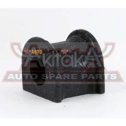 ������ ������� ������������� D16 ASVA 0507-010 ASVA 0507010 ����