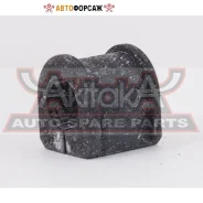 ������ ��������� ������������� D20 ASVA 0507-BJF ASVA 0507BJF ����