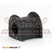 ������ ������� ������������� D26 ASVA 0507-GFR ASVA 0507GFR ����