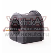 ������ ��������� ������������� D22 ASVA 0507-PRF ASVA 0507PRF ����