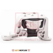 ������� ��������� ������ ASVA 0512-BK20RH ASVA 0512BK20RH ����