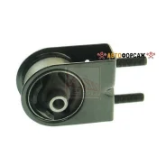 ������� ��������� �������� MT ASVA 0512-Gffmt ASVA 0512GFFMT ����
