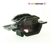 ������� ��������� ����� ASVA 0512-DYR ASVA 0512DYR ����