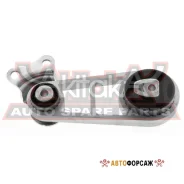 ������� ��������� ������ AT ASVA 0512-Dyfat ASVA 0512DYFAT ����