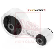 ������� ��������� ������ AT ASVA 0512-GH20RAT ASVA 0512GH20RAT ����