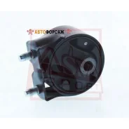 ������� ��������� ������ ASVA 0512-DWR ASVA 0512DWR ����