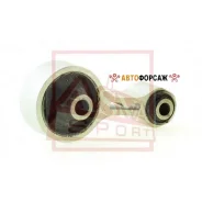 ������� ��������� ������ ASVA 0512-GH25RAT ASVA 0512GH25RAT ����