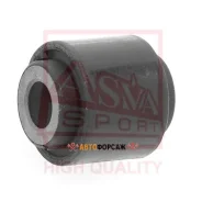 ����������� ������� ��������� ASVA 0513-BK13R1MT ASVA 0513BK13R1MT ����