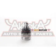 ����� ������� �������� ������ ASVA 0520-202 ASVA 0520202 ����