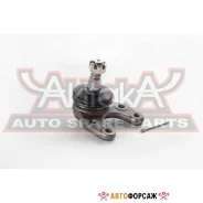 ����� ������� ������ ASVA 0520-021 ASVA 0520021 ����