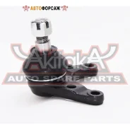 ����� ������� ������ ASVA 0520-BT50D ASVA 0520BT50D ����